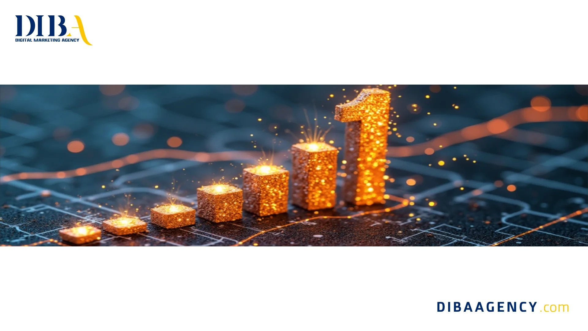 رتبه یک گوگل با هوش مصنوعی