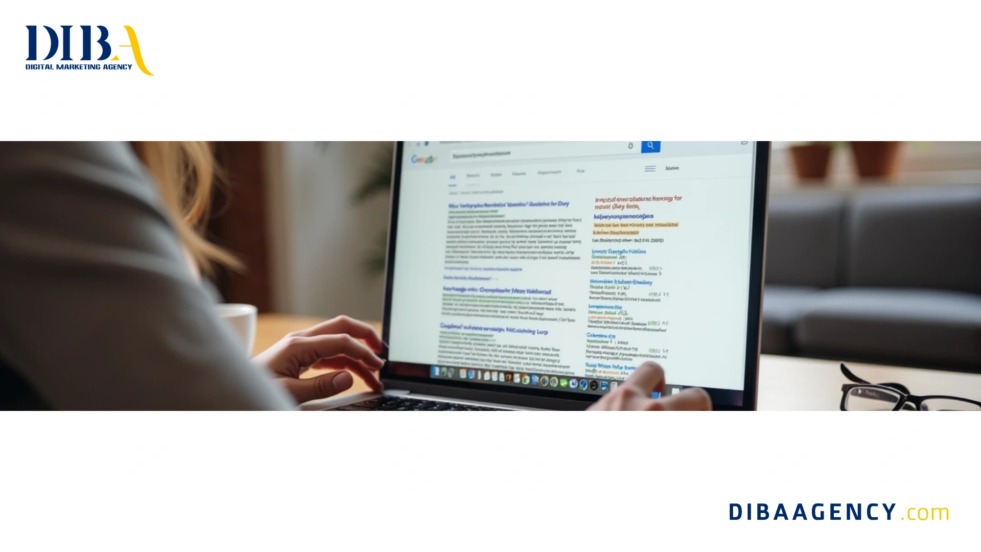 محتوای تکراری