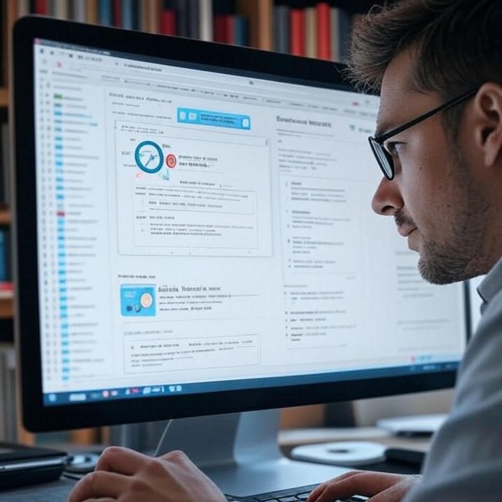 آموزش تحقیق کلمات کلیدی؛ ابزارها و تکنیک‌ها