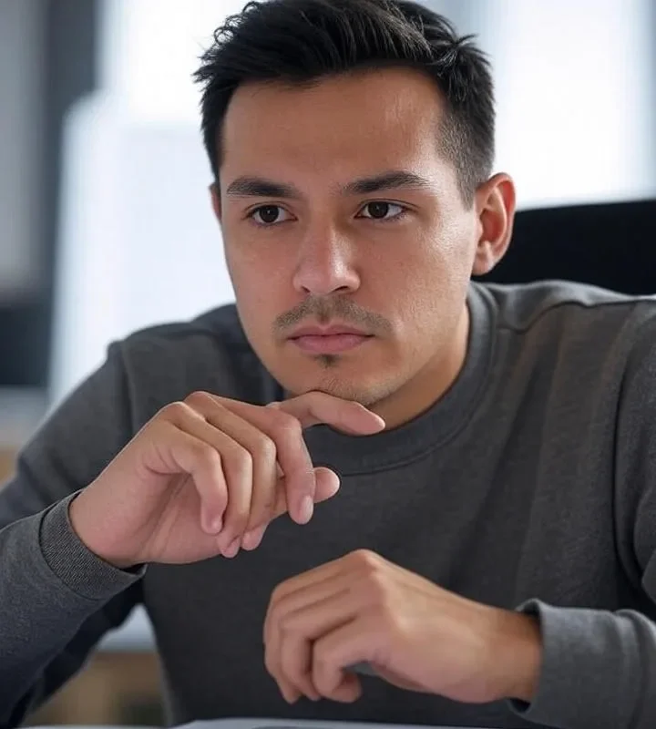 چک‌لیست کامل سئوی داخلی برای سال ۱۴۰۴