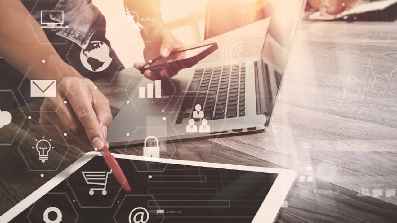 نقش تجربه کاربری (UX) در سئو مدرن