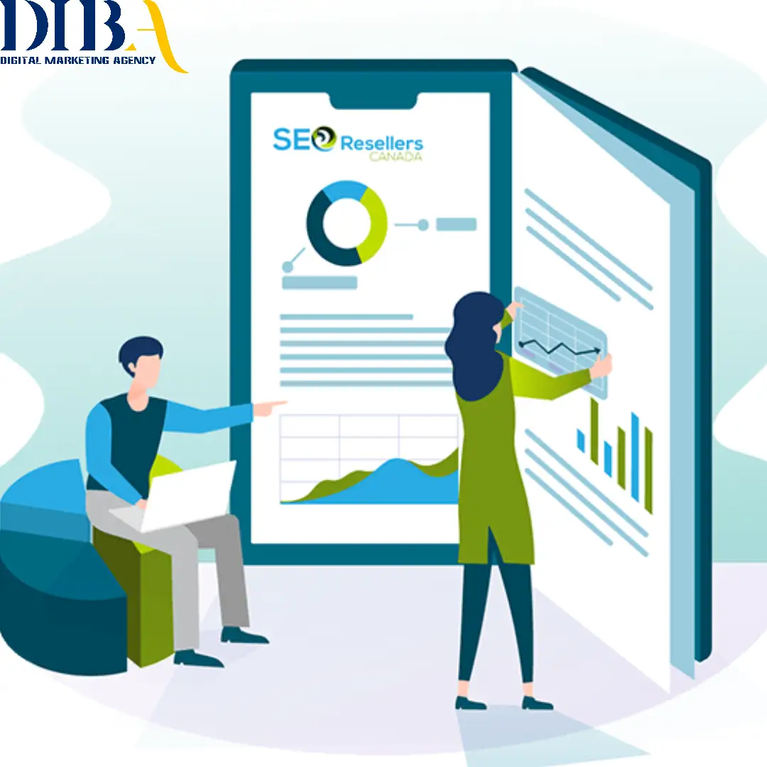 تفاوت سئوی داخلی و خارجی؛ کدام مهم‌تر است؟