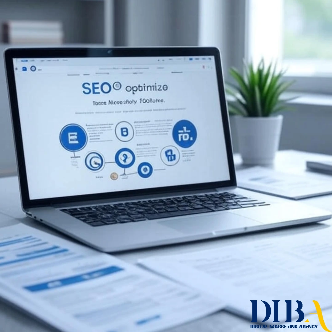 ۱۰ اشتباه رایج در سئو که باید از آن‌ها پرهیز کنید