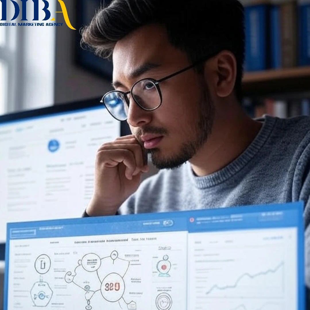 ۱۰ اشتباه رایج در سئو که باید از آن‌ها پرهیز کنید