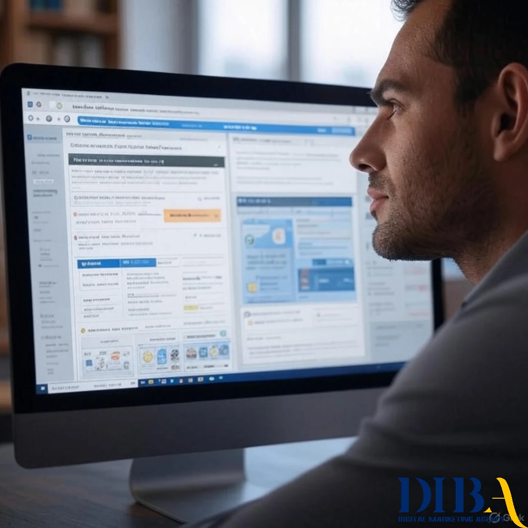 ۱۰ اشتباه رایج در سئو که باید از آن‌ها پرهیز کنید