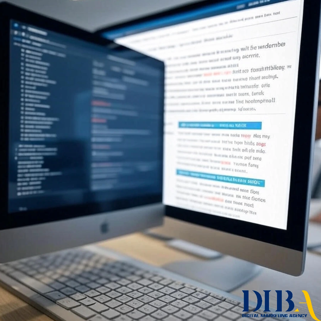 ۱۰ اشتباه رایج در سئو که باید از آن‌ها پرهیز کنید