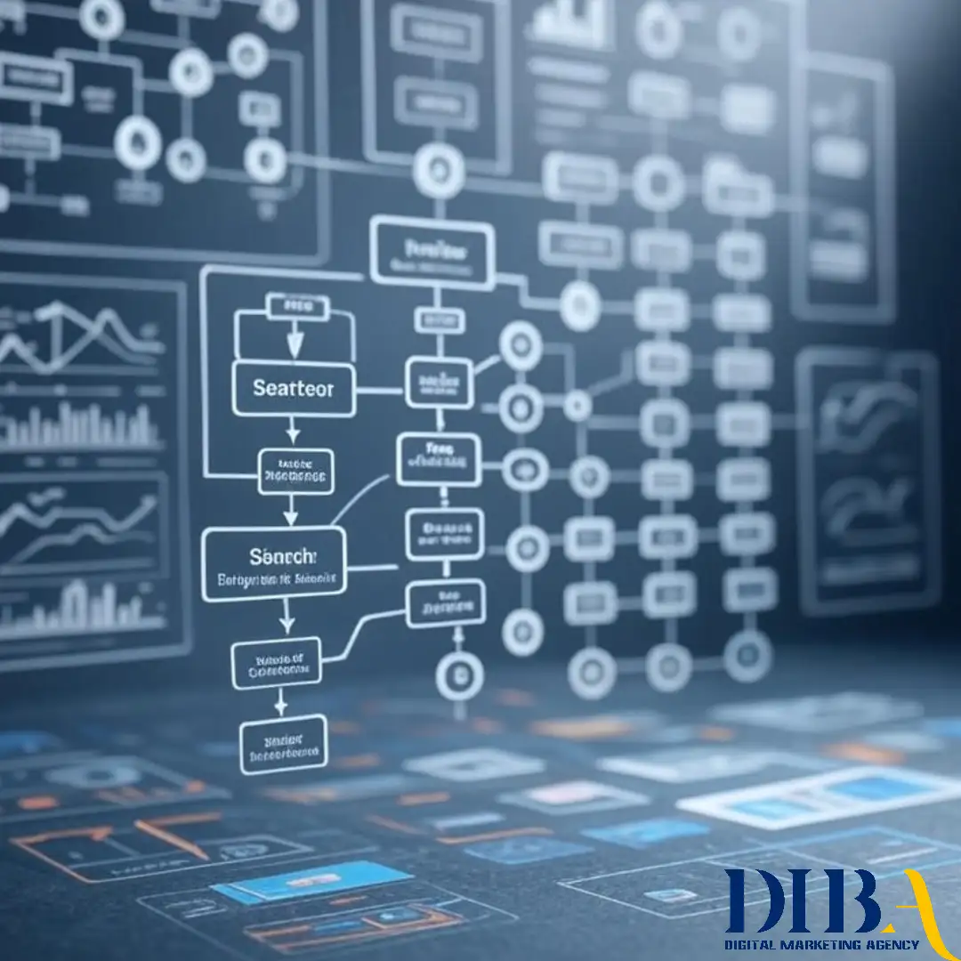 بررسی الگوریتم های گوگل و تأثیرشان بر سئو