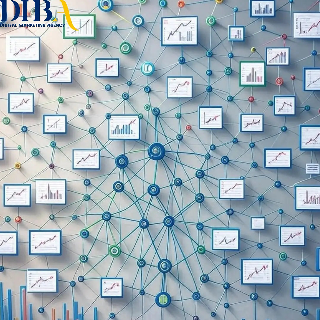 بررسی الگوریتم های گوگل و تأثیرشان بر سئو