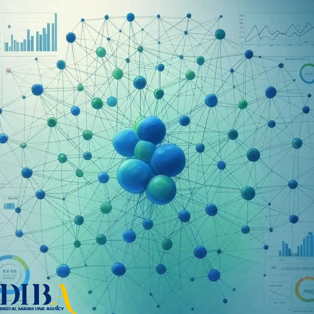 بررسی الگوریتم های گوگل و تأثیرشان بر سئو