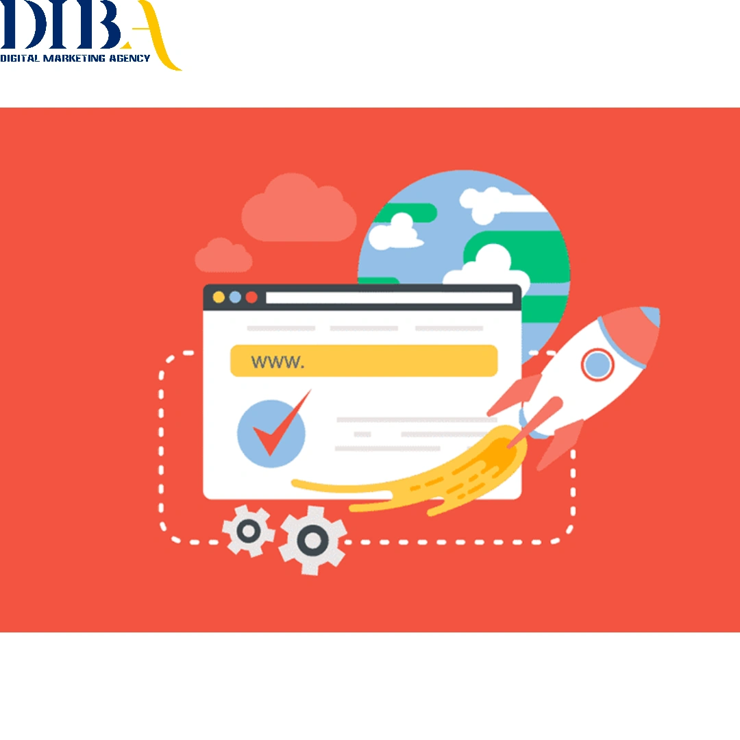 چرا سرعت سایت بر روی سئو تاثیر مستقیم دارد؟