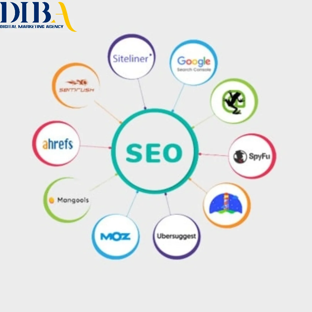 ابزارهای رایگان و حرفهای برای تحلیل سئو سایت