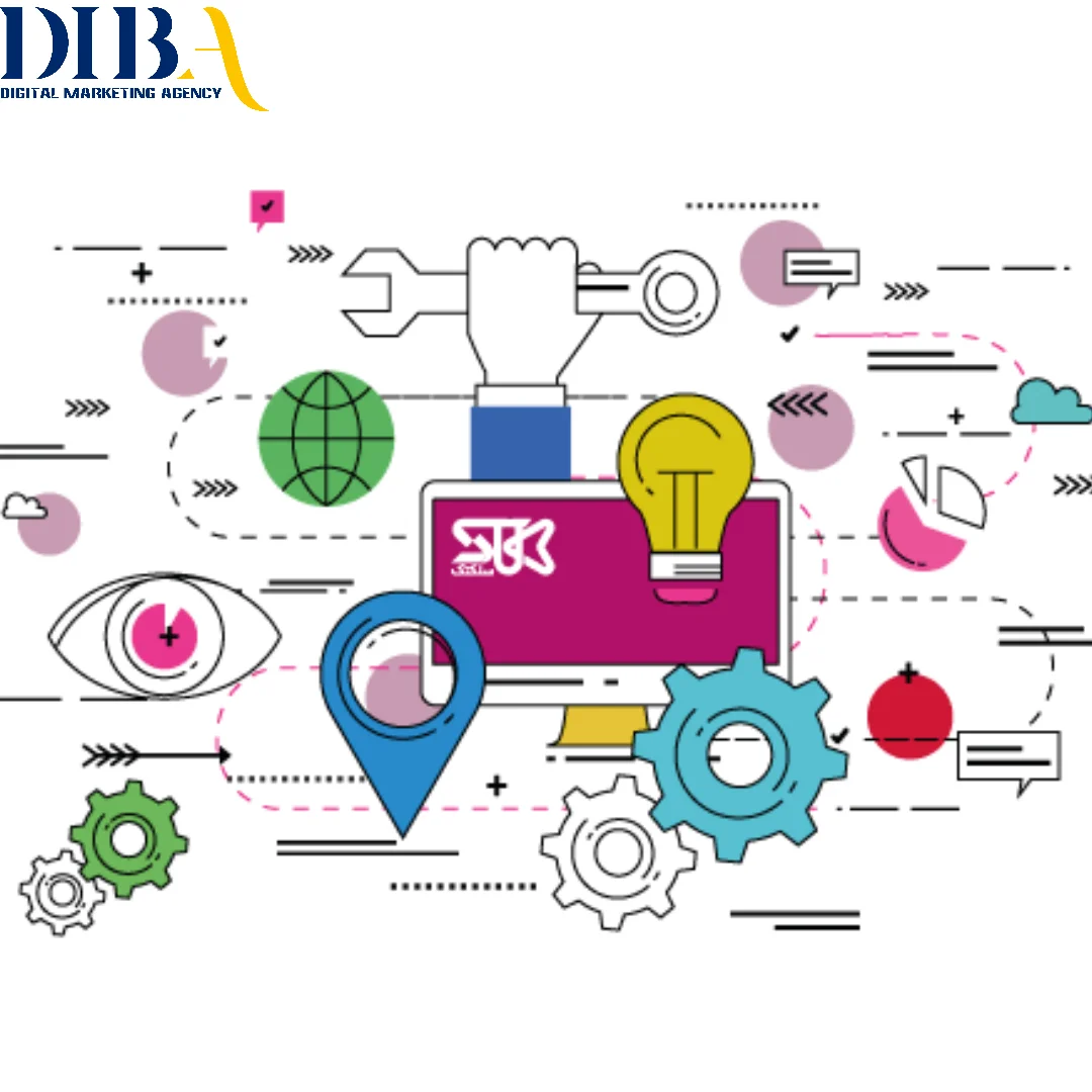 ابزارهای رایگان و حرفهای برای تحلیل سئو سایت