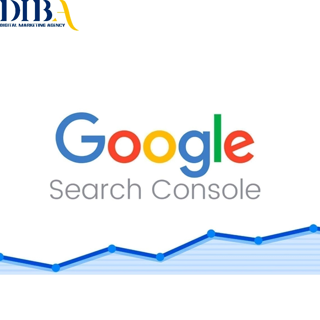 آموزش استفاده از Google Search Console برای مبتدیها