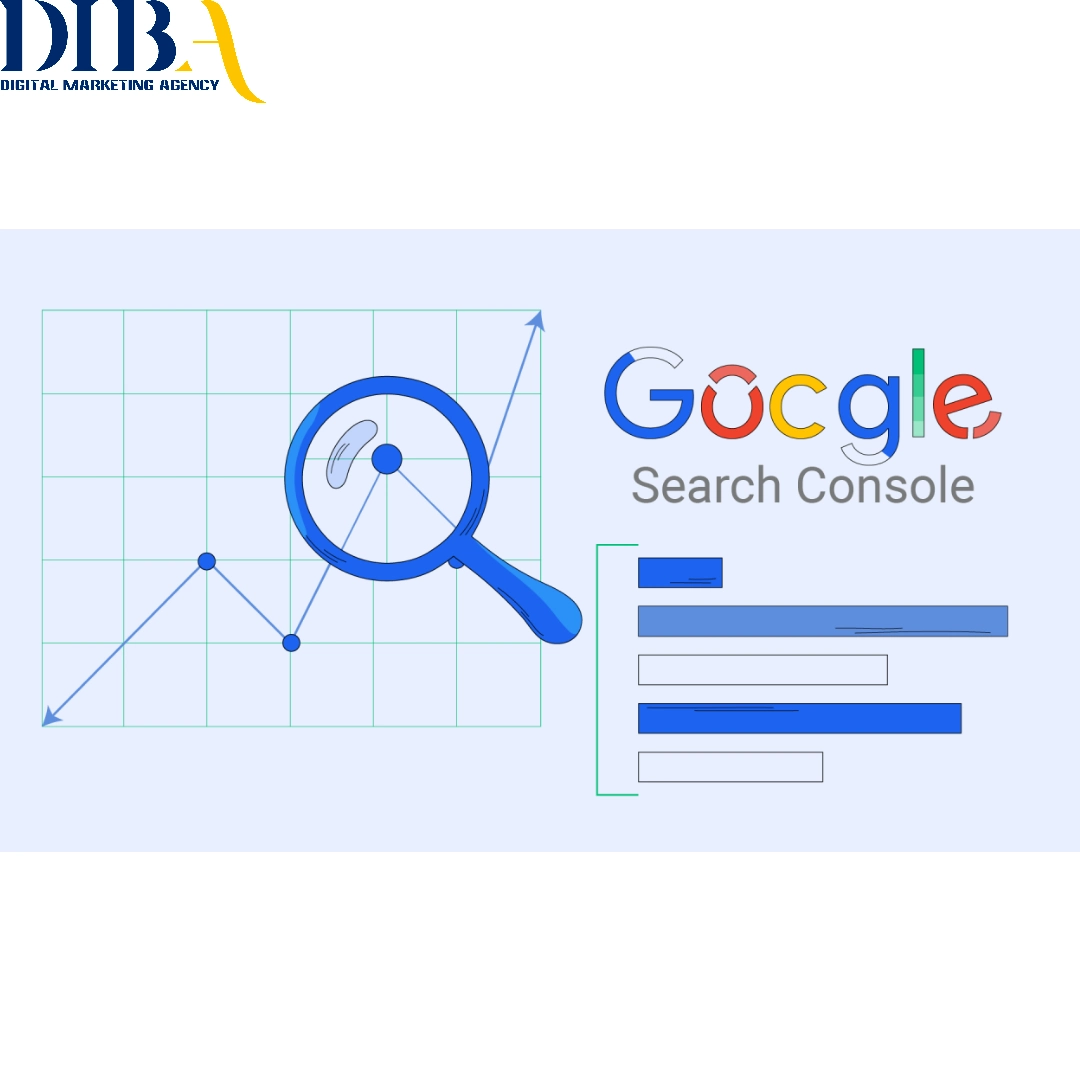 آموزش استفاده از Google Search Console برای مبتدیها