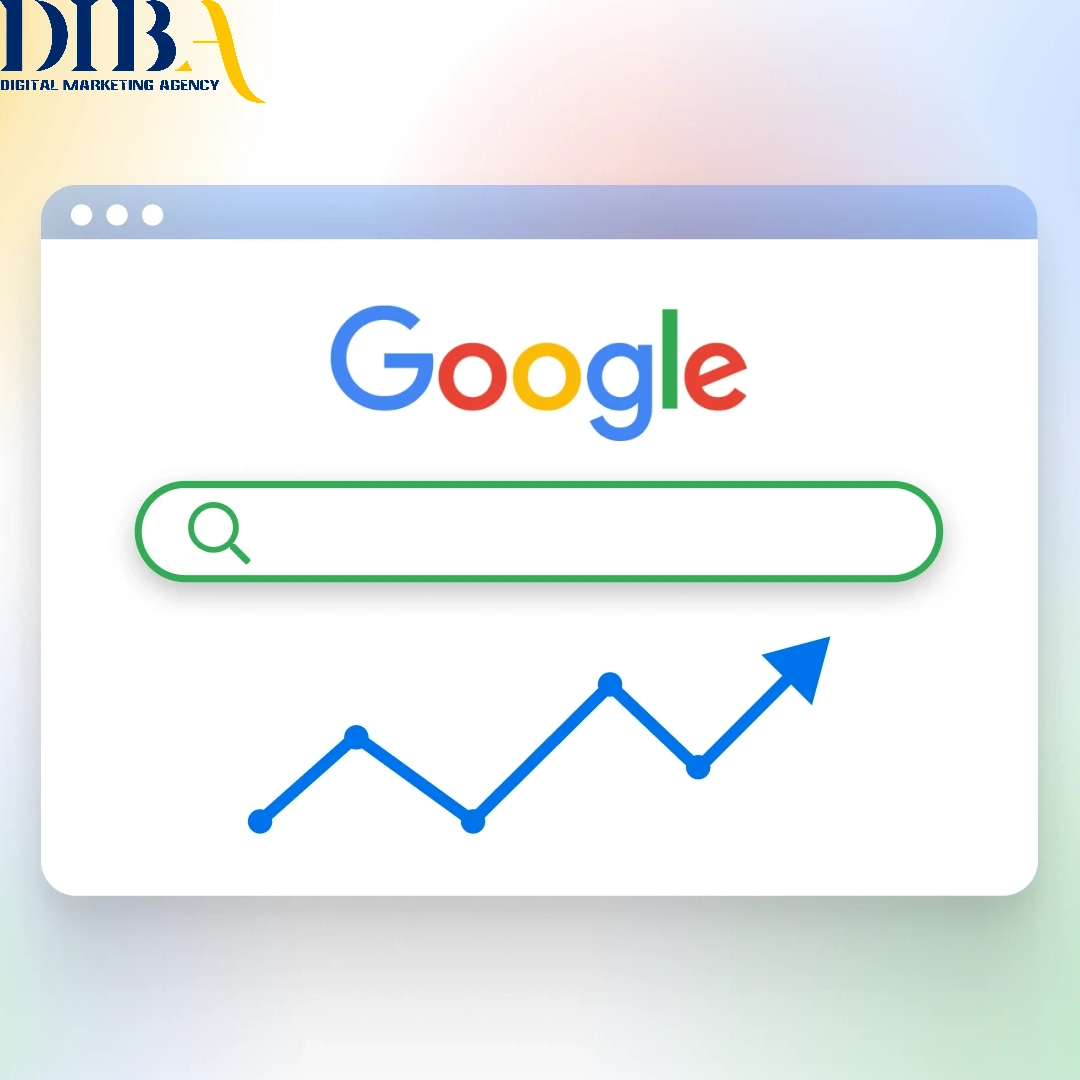 آموزش استفاده از Google Search Console برای مبتدی‌ها