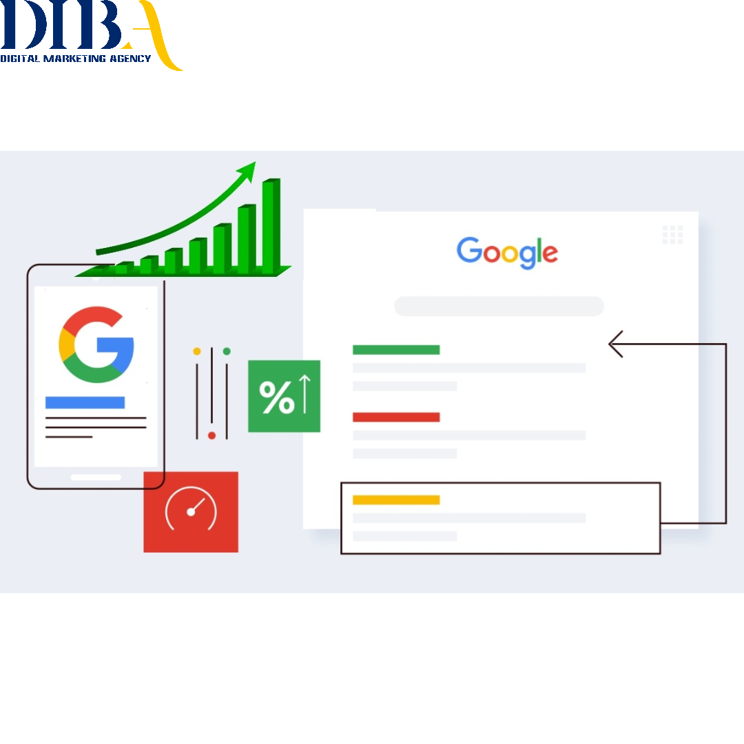 چگونه رتبه صفحات بلاگ را در گوگل افزایش دهیم؟
