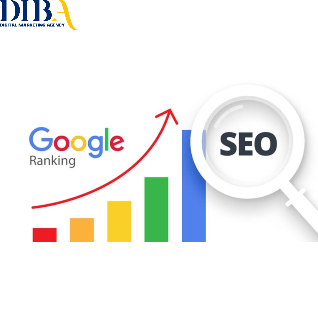 چگونه رتبه صفحات بلاگ را در گوگل افزایش دهیم؟