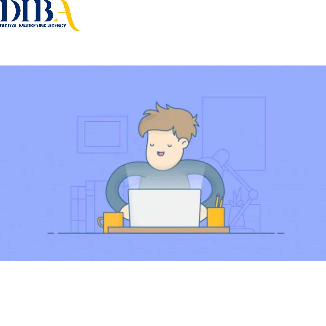 چگونه رتبه صفحات بلاگ را در گوگل افزایش دهیم؟