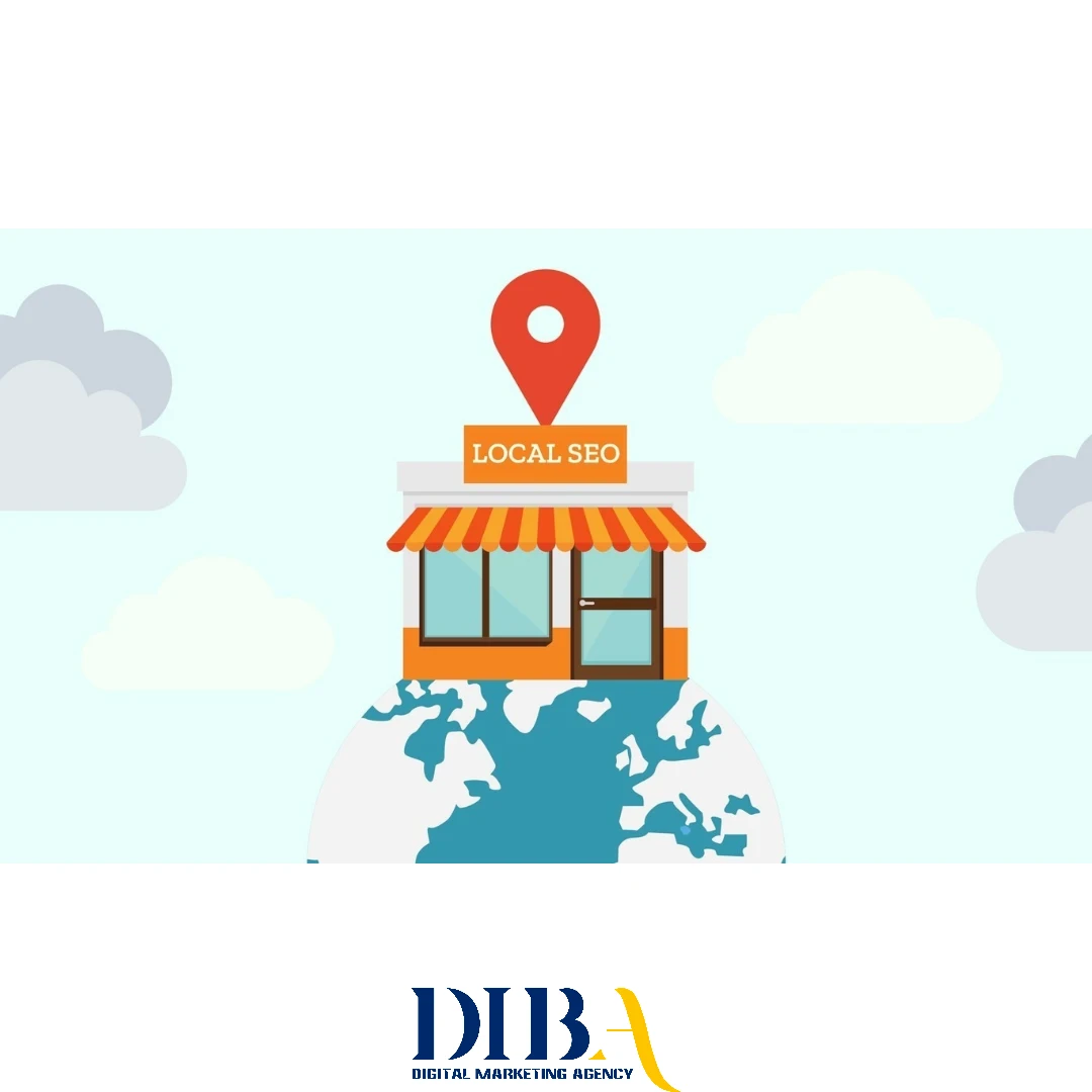 سئوی محلی چیست و چگونه باعث افزایش فروش میشود؟