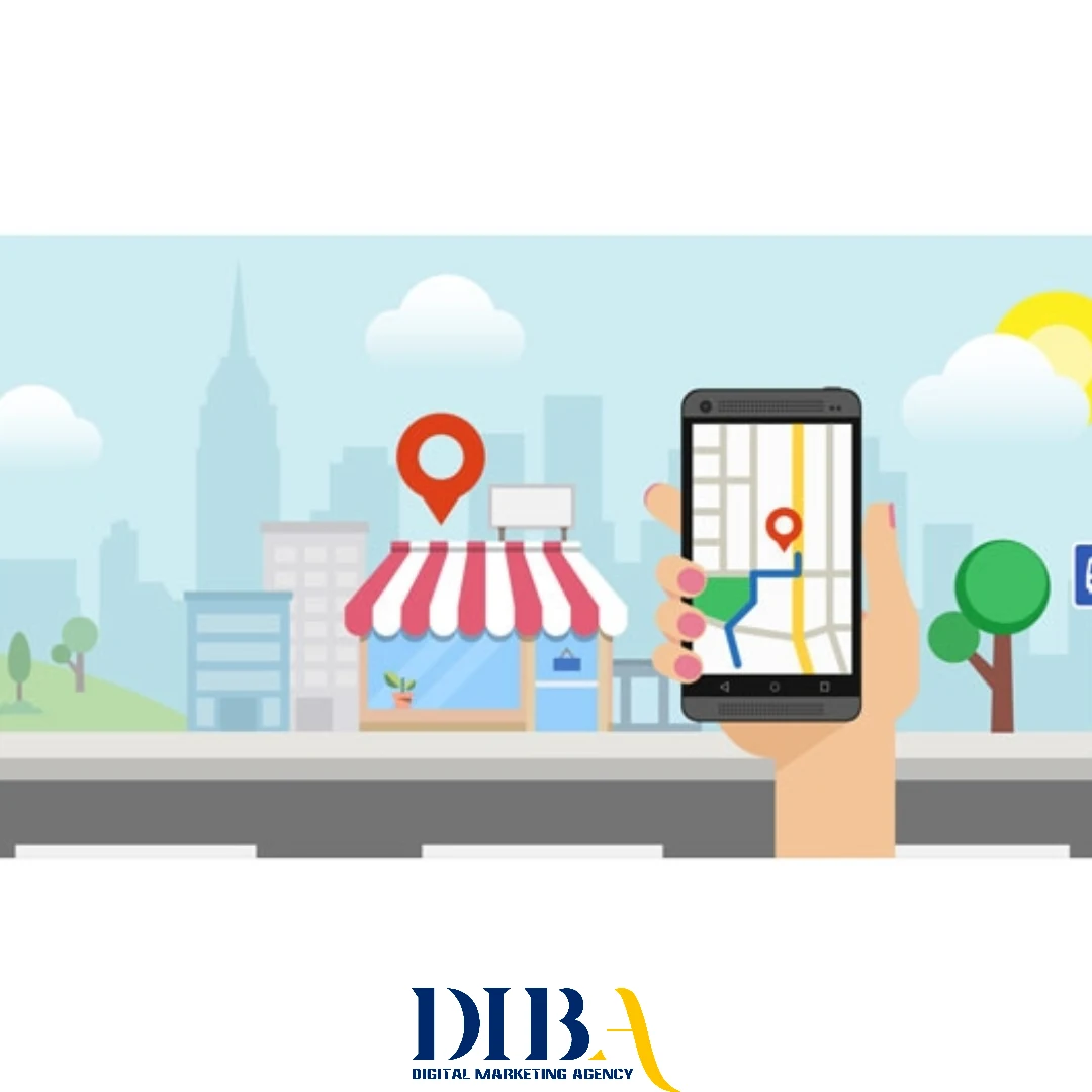 سئوی محلی چیست و چگونه باعث افزایش فروش میشود؟