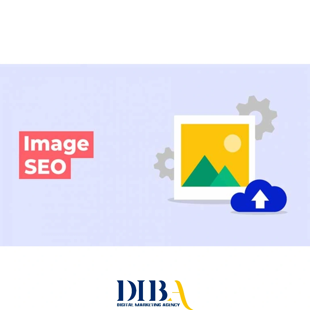 رازهای بهینه‌سازی تصاویر برای سئو