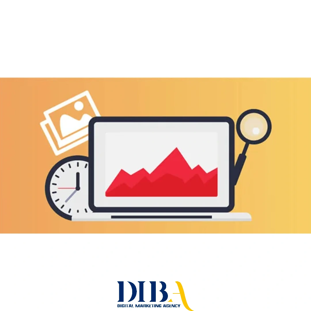 رازهای بهینه‌سازی تصاویر برای سئو