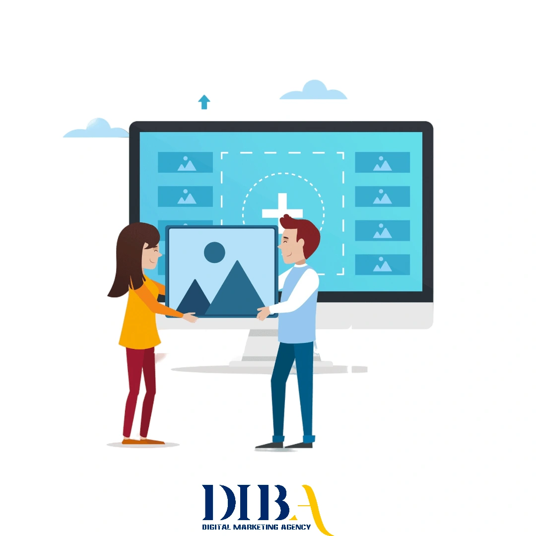 رازهای بهینه‌سازی تصاویر برای سئو