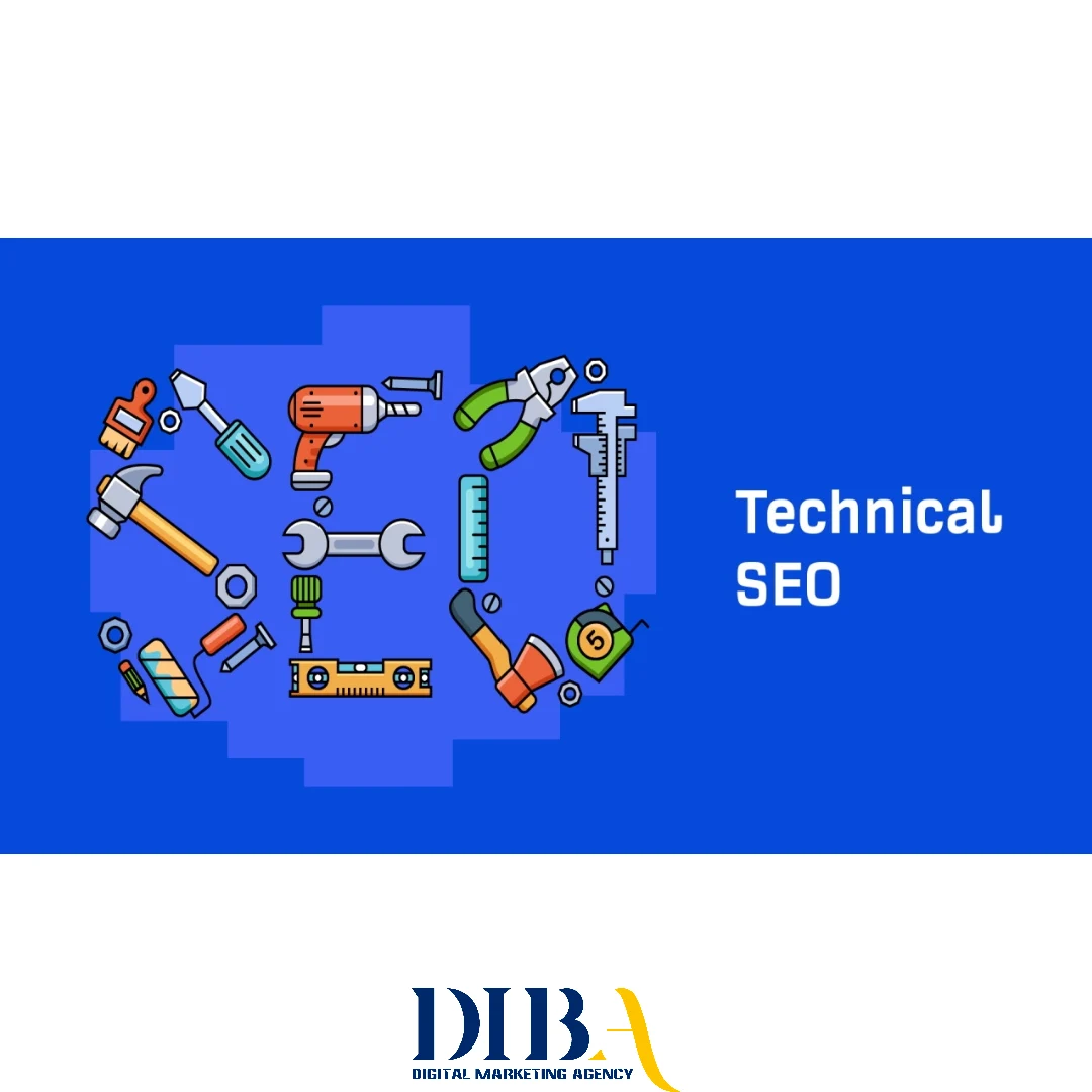 آموزش جامع سئو تکنیکال برای طراحان سایت