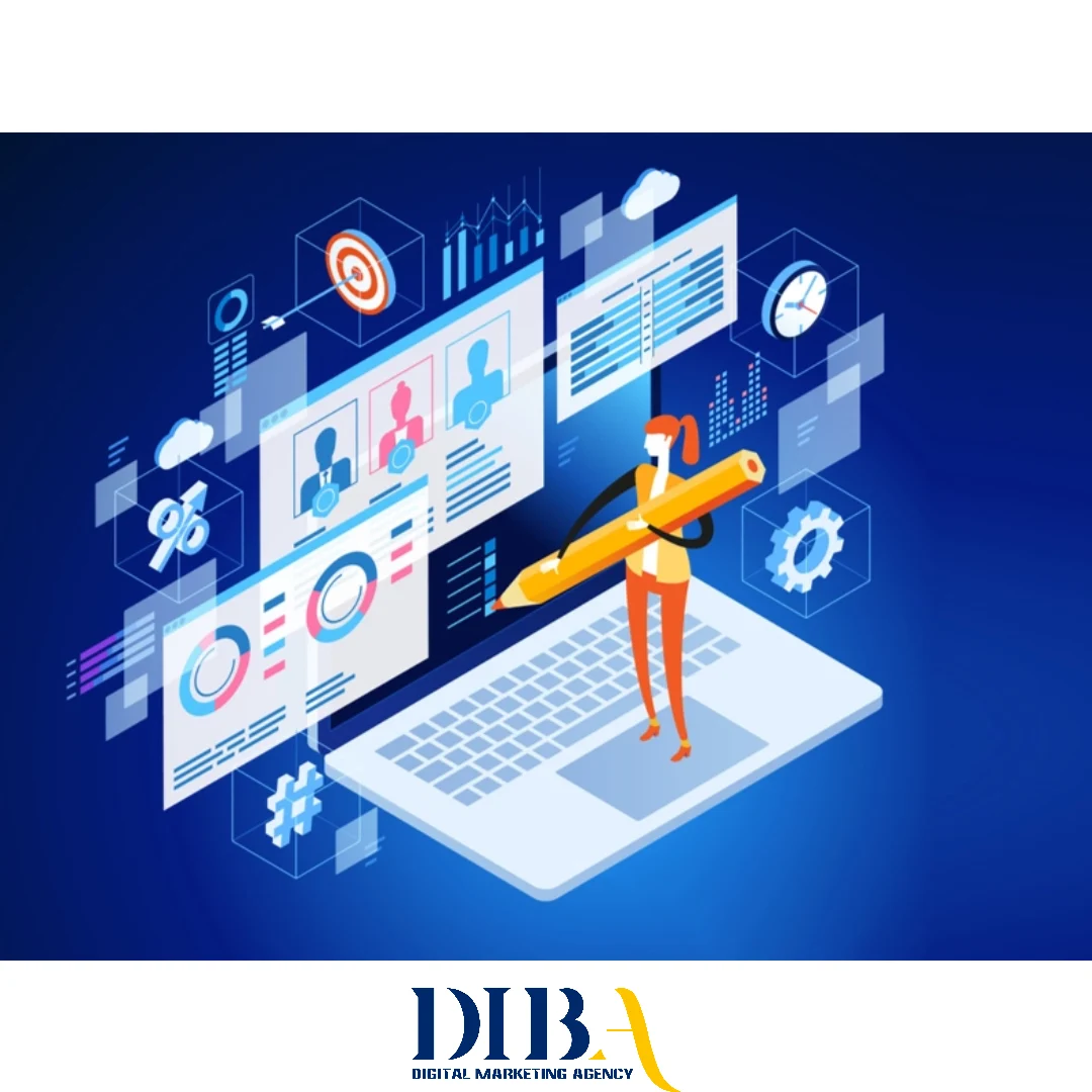 آموزش جامع سئو تکنیکال برای طراحان سایت