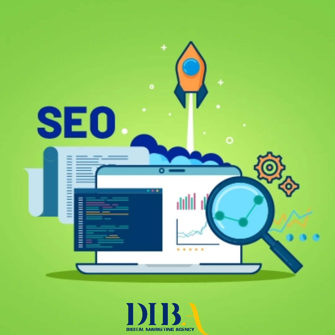 آموزش جامع سئو تکنیکال برای طراحان سایت