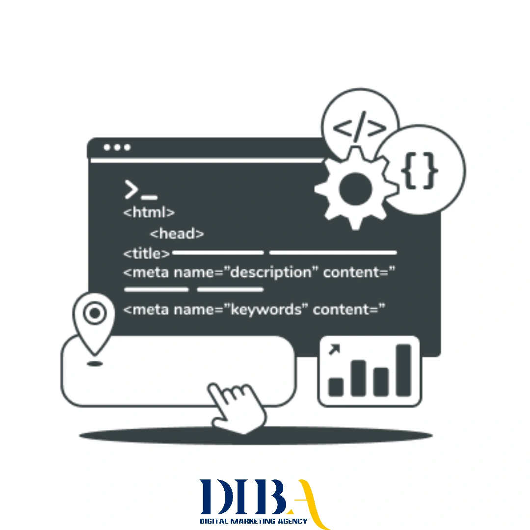 اهمیت متا تگها و نحوه نوشتن آنها برای سئو