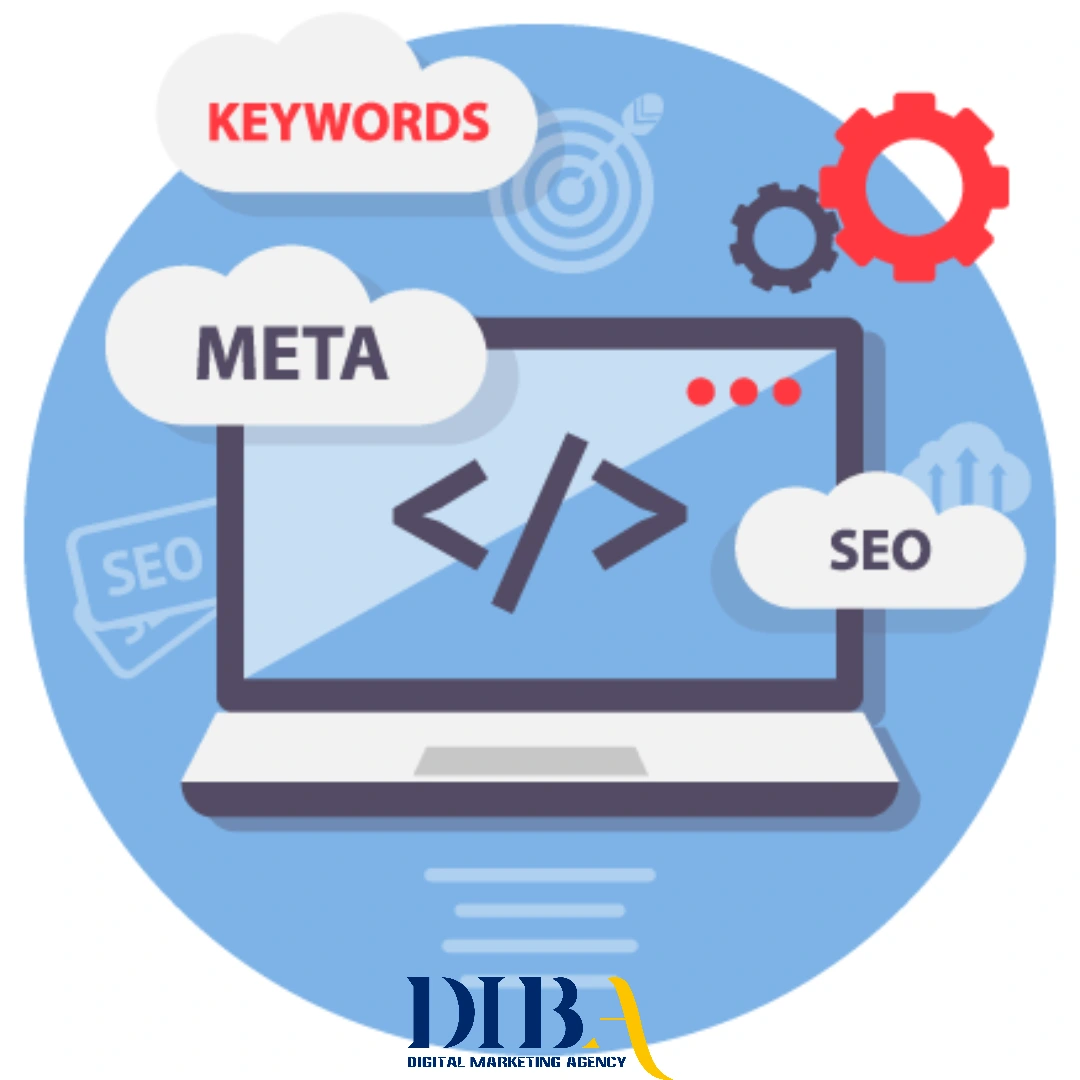 اهمیت متا تگها و نحوه نوشتن آنها برای سئو