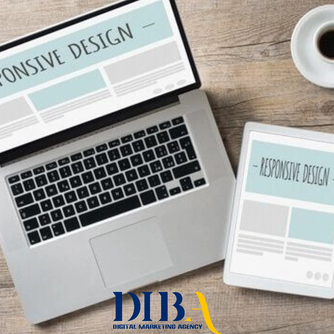 مراحل طراحی سایت حرفه‌ای از ایده تا اجرا