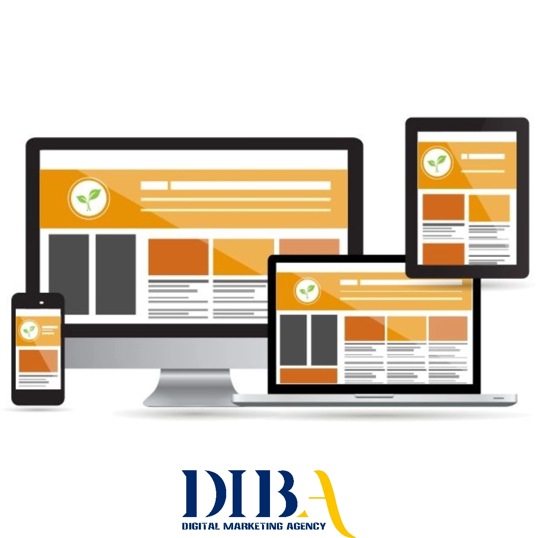 چرا طراحی واکنش‌گرا دیگر یک انتخاب نیست؟