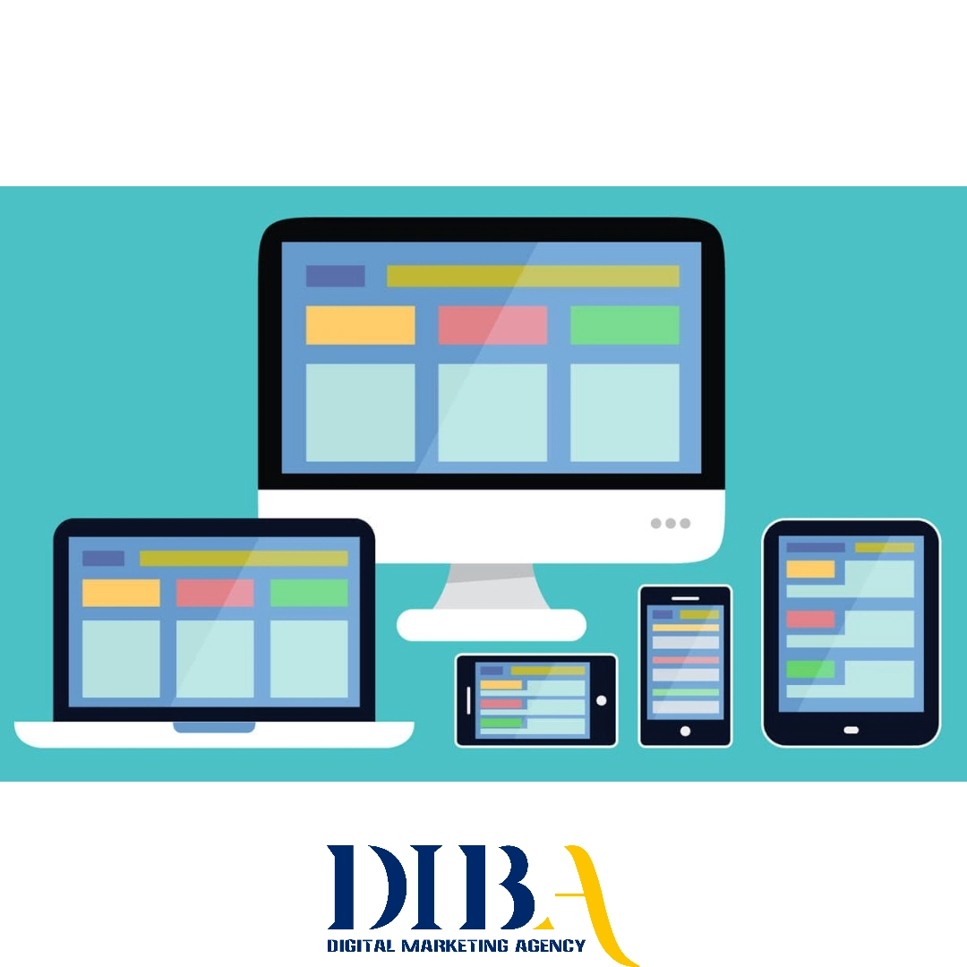 چرا طراحی واکنشگرا دیگر یک انتخاب نیست؟