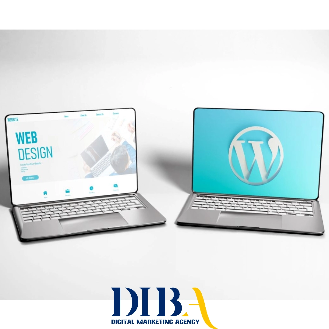 سایت وردپرس بسازیم یا سایت اختصاصی؟ بررسی کامل