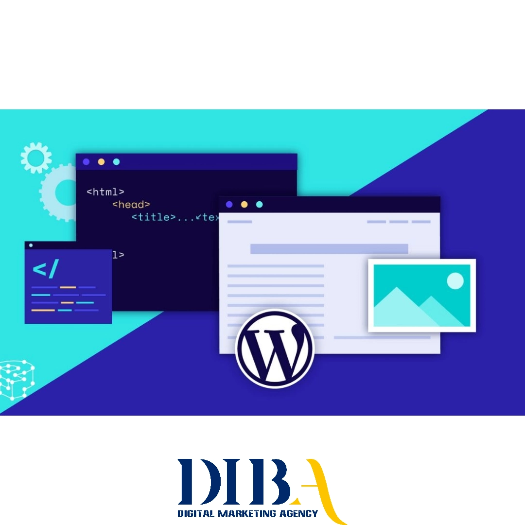 سایت وردپرس بسازیم یا سایت اختصاصی؟ بررسی کامل