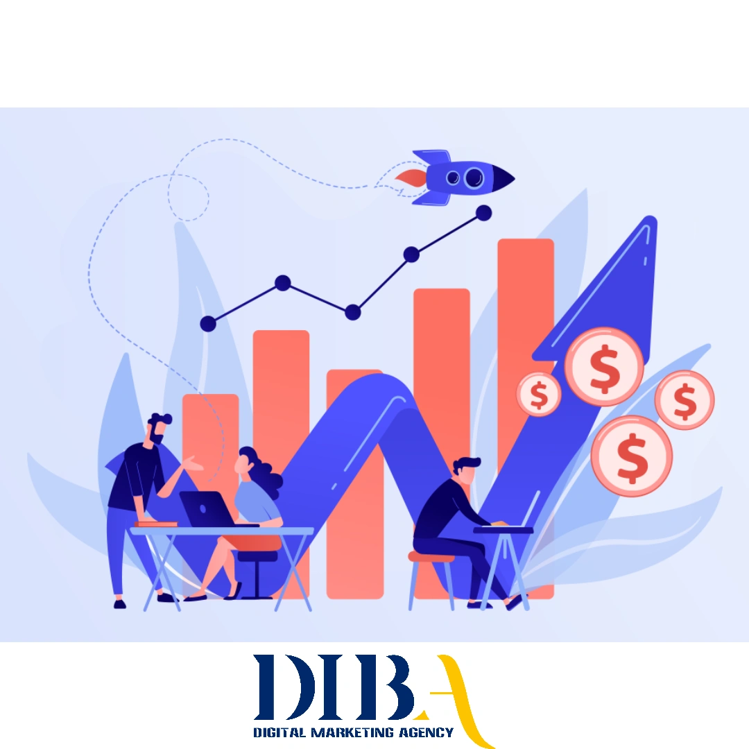 چگونه سایتی بسازیم که فروش را افزایش دهد؟