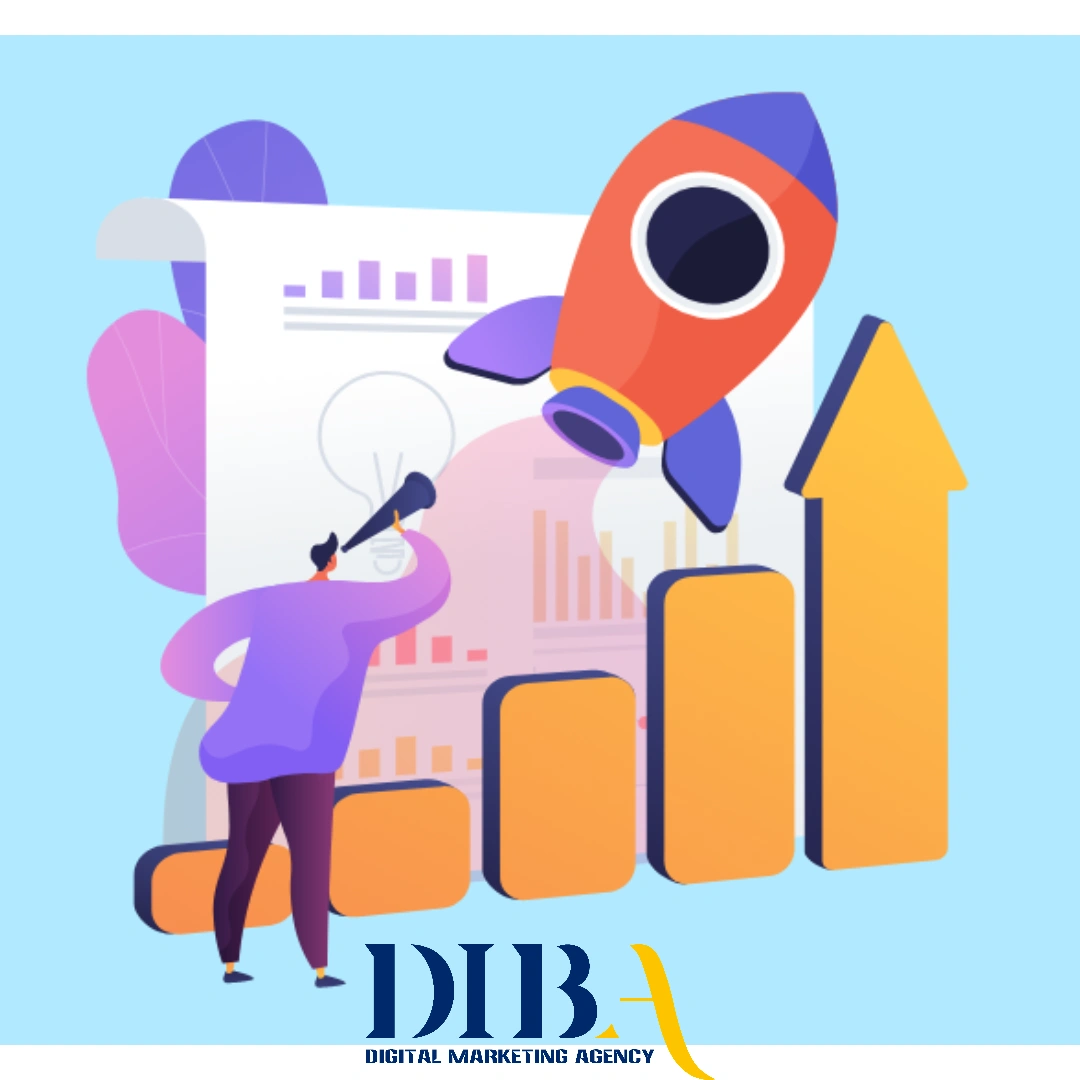 چگونه سایتی بسازیم که فروش را افزایش دهد؟