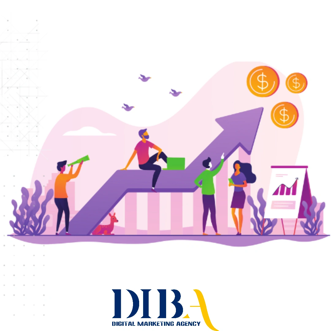 چگونه سایتی بسازیم که فروش را افزایش دهد؟