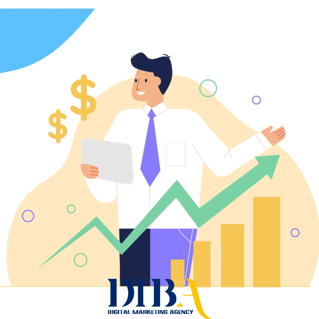 چگونه سایتی بسازیم که فروش را افزایش دهد؟