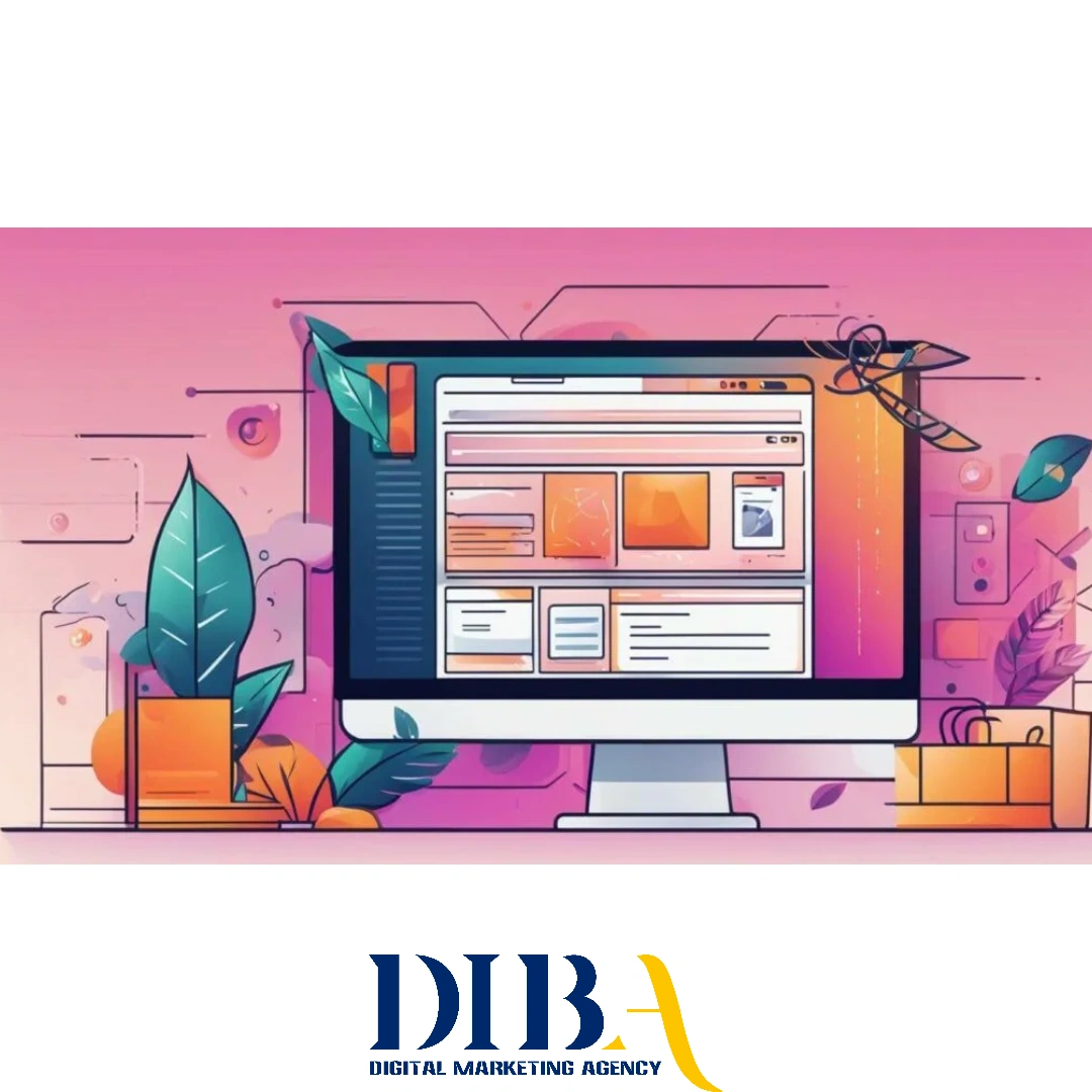 طراحی سایت با تمرکز بر نرخ تبدیل (CRO)