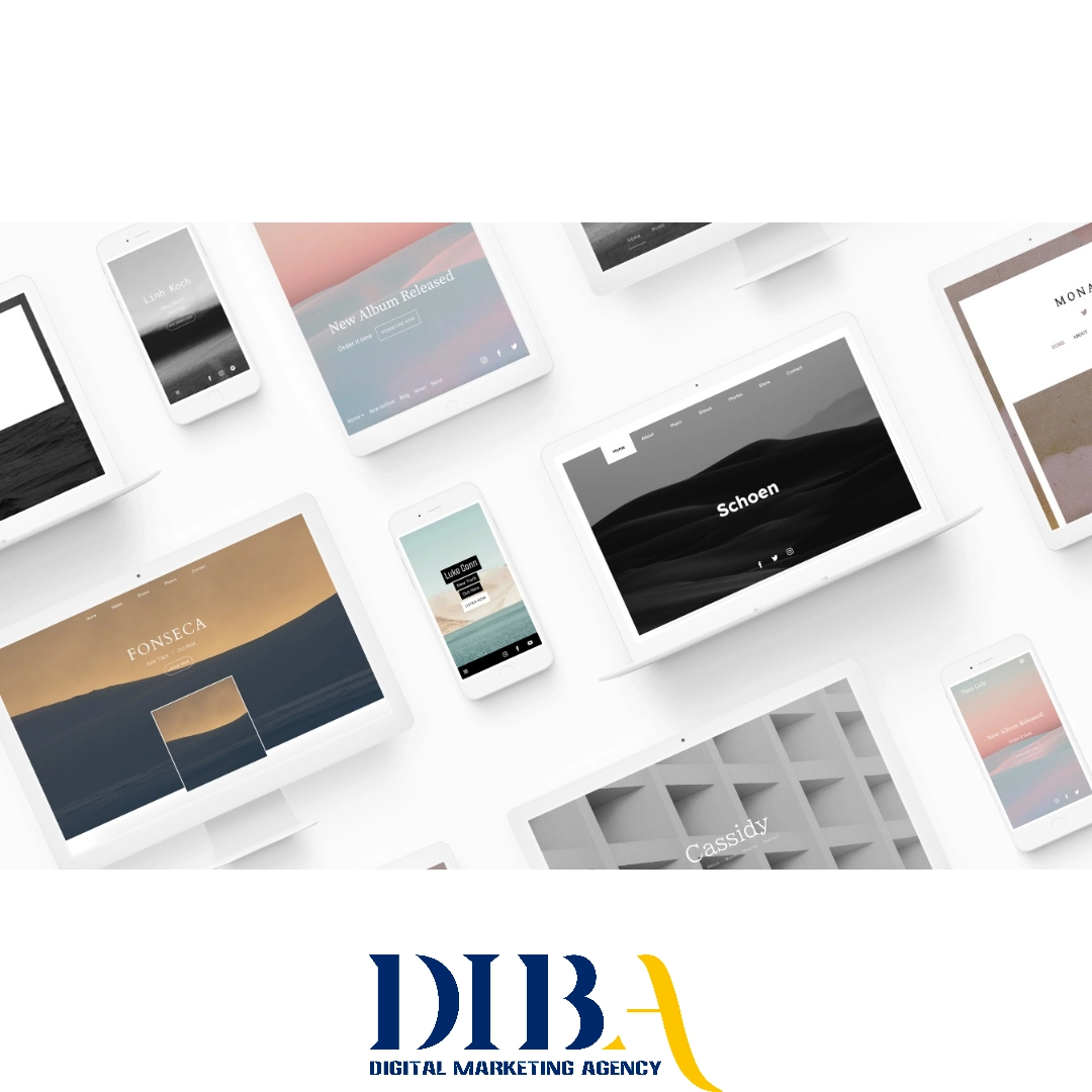 چرا طراحی ساده بهتر از طراحی شلوغ است؟