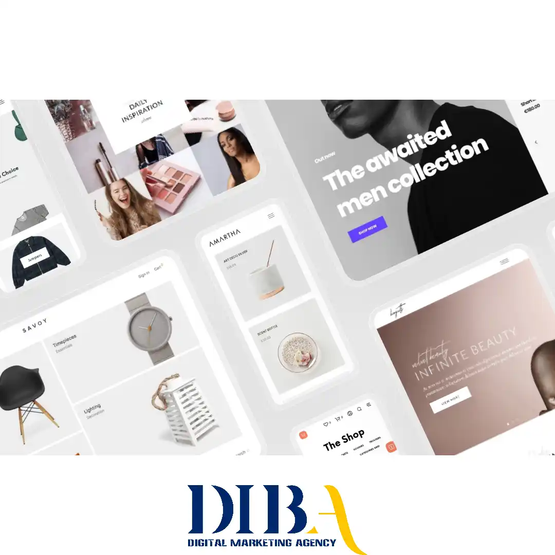 بهترین قالب های وردپرس در سال ۱۴۰۴