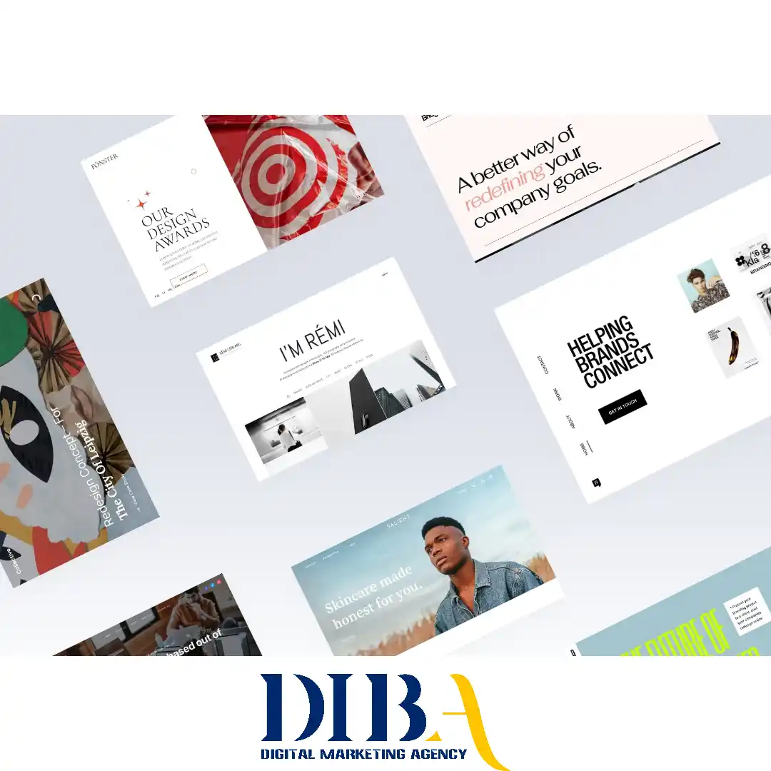 بهترین قالب های وردپرس در سال ۱۴۰۴