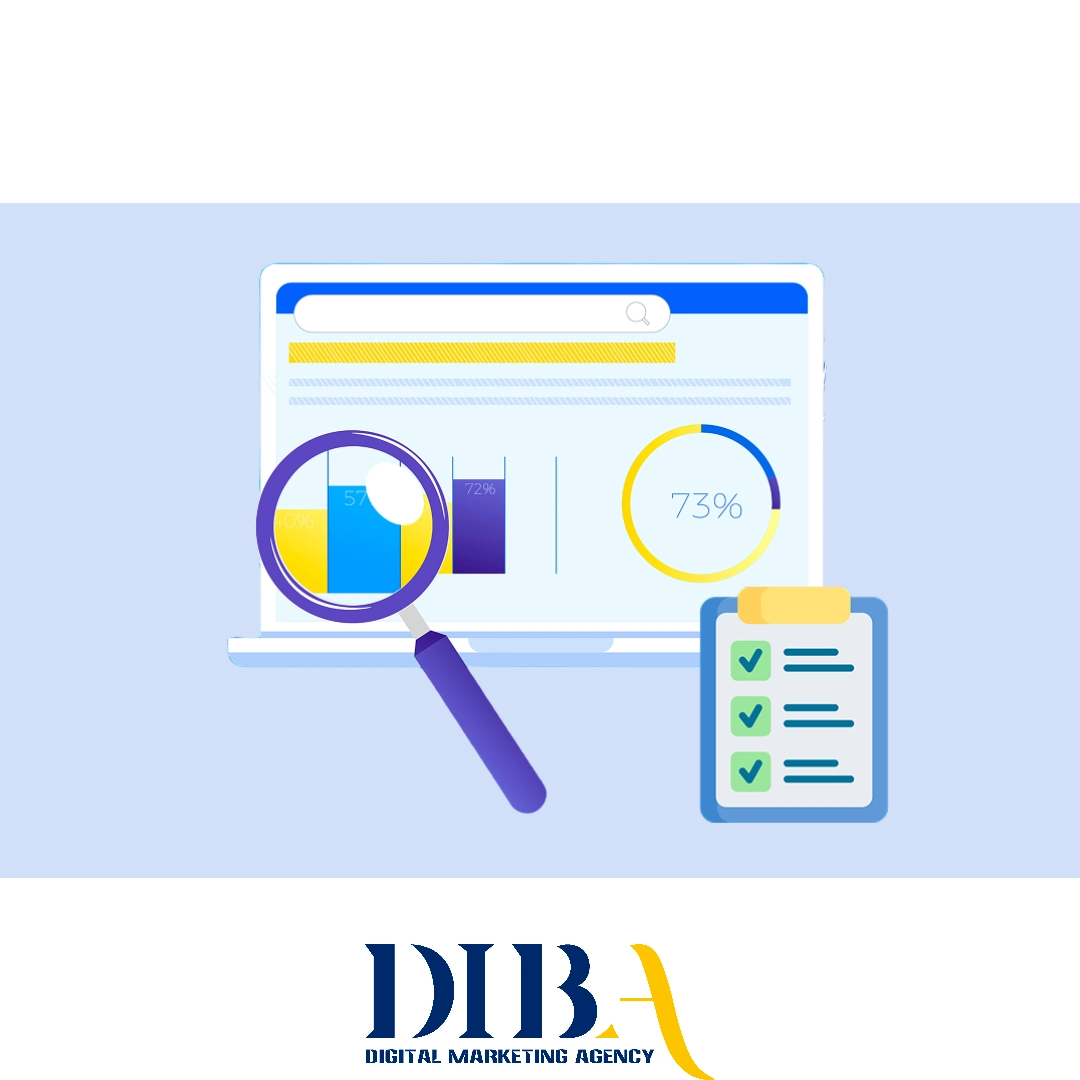 چکلیست تحویل سایت حرفهای به مشتری