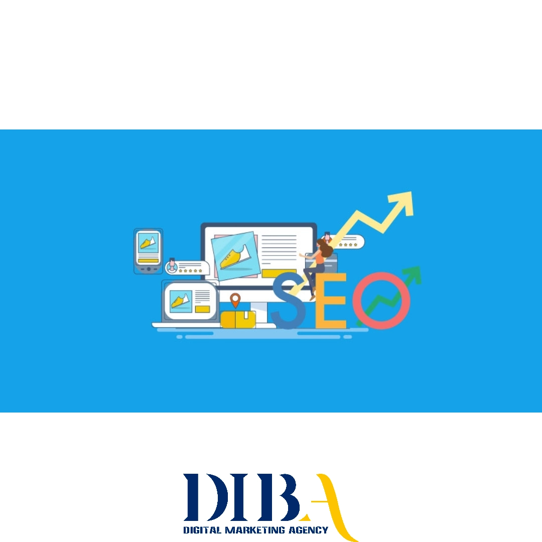 چکلیست تحویل سایت حرفهای به مشتری