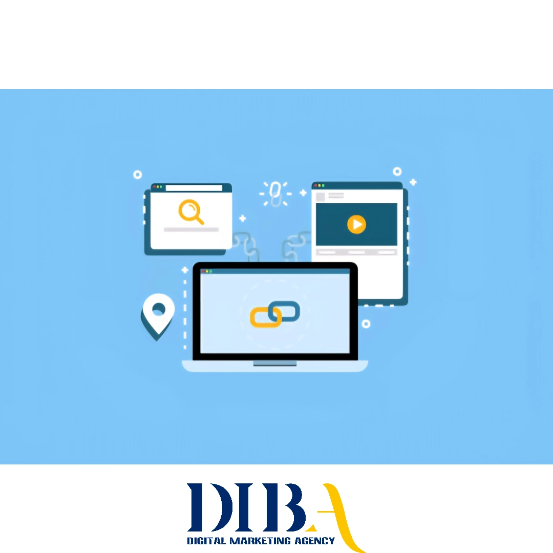 چکلیست تحویل سایت حرفهای به مشتری