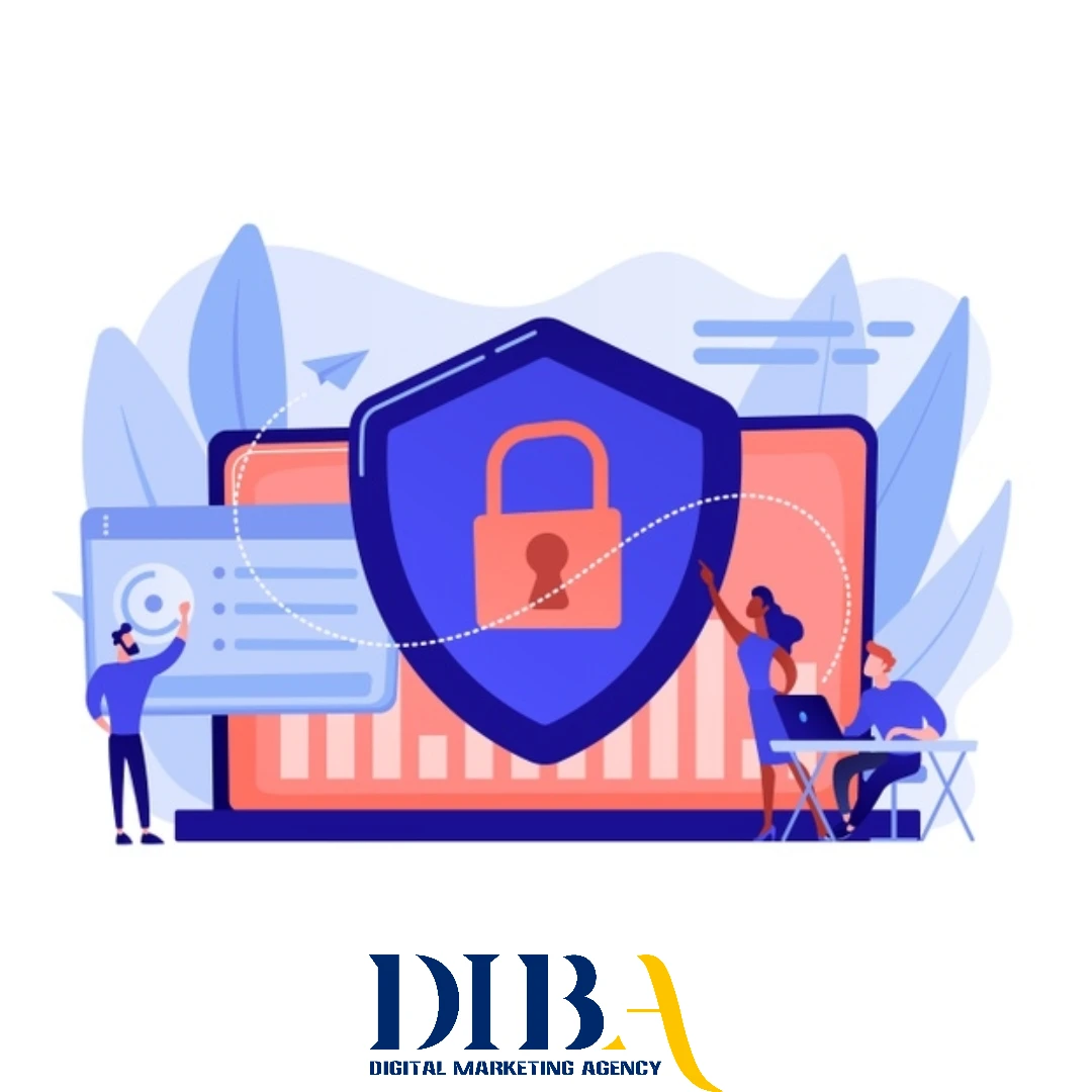 امنیت سایت چیست و چطور آن را تأمین کنیم؟