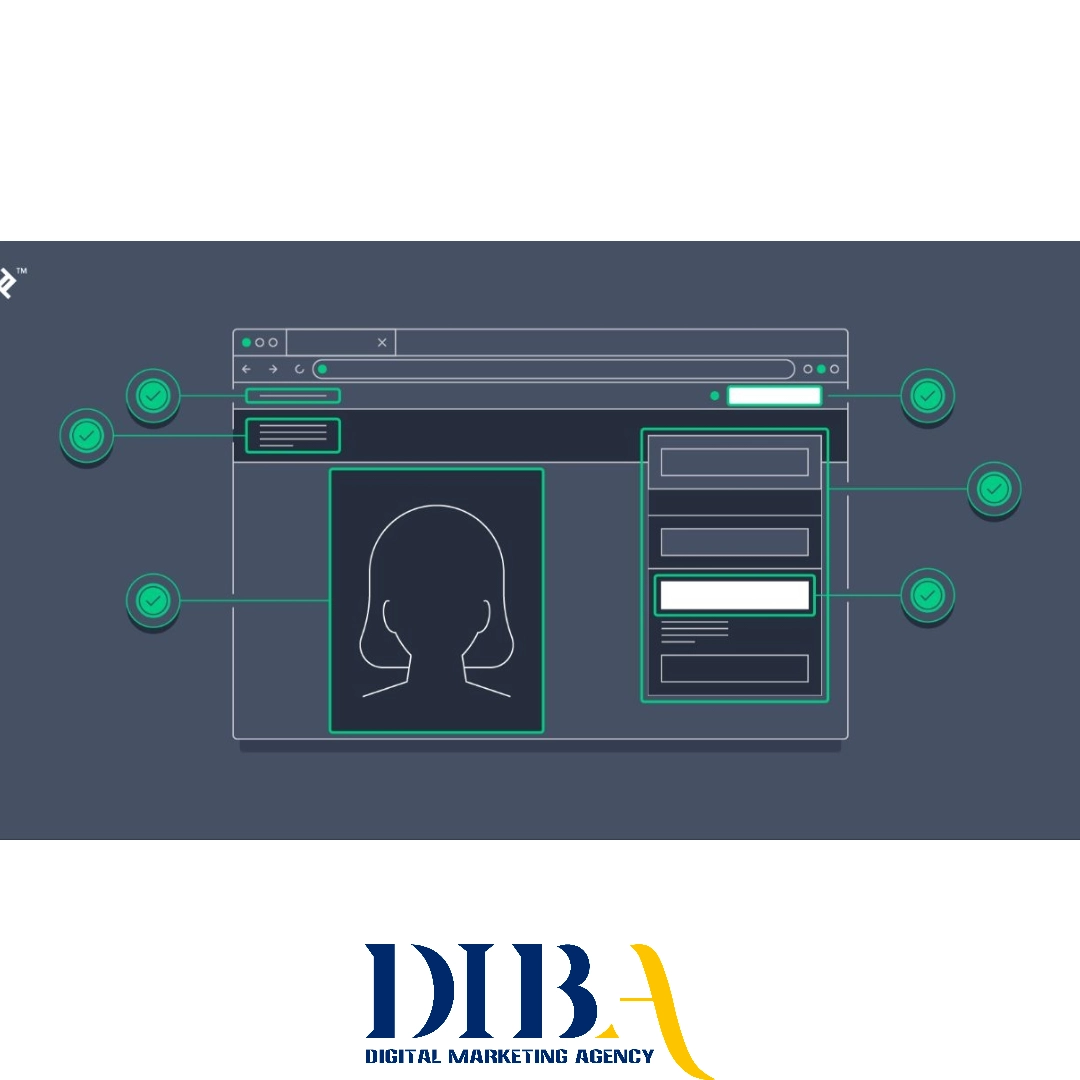 چگونه لندینگ پیج مؤثر طراحی کنیم؟